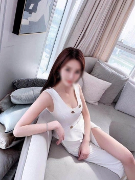 escort image