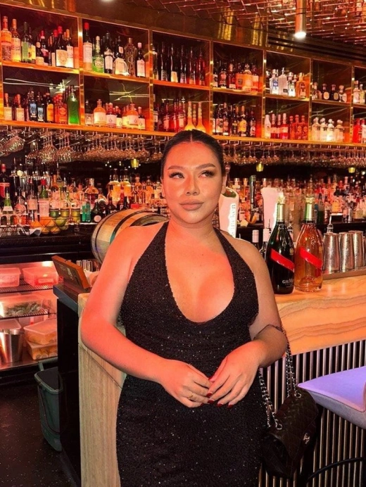 escort image