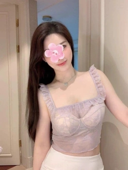 escort image
