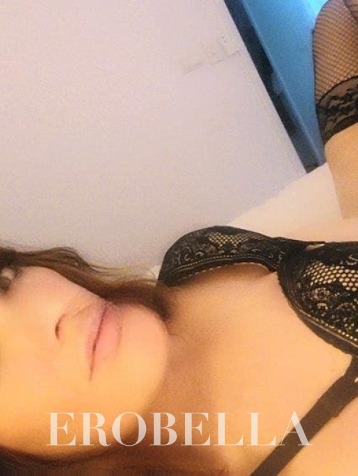 Photo #1