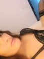 Photo #1