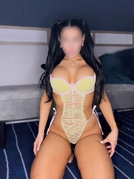 escort image