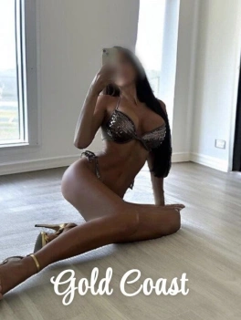 escort image