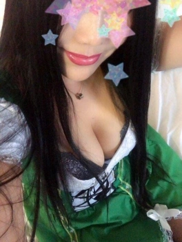 escort image