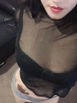 Photo #1