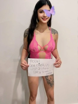 escort image