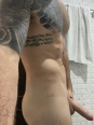 Photo #1
