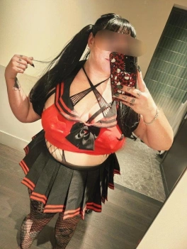 escort image