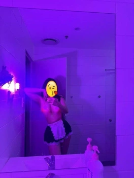 escort image