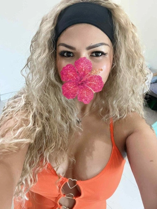 escort image