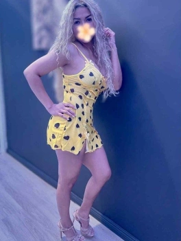 escort image