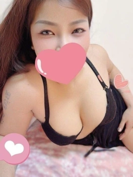 escort image