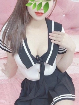 escort image