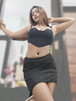 escort image