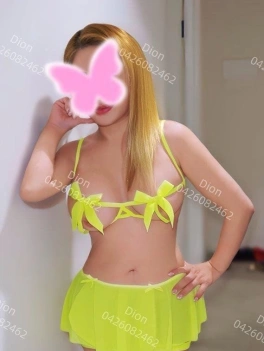 escort image