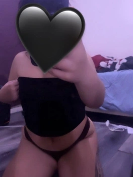 escort image