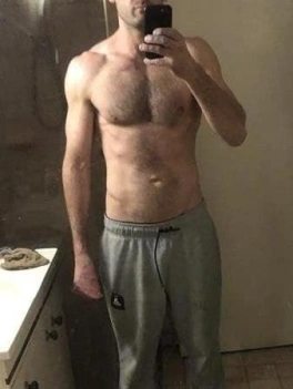 escort image