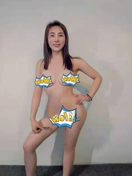 escort image