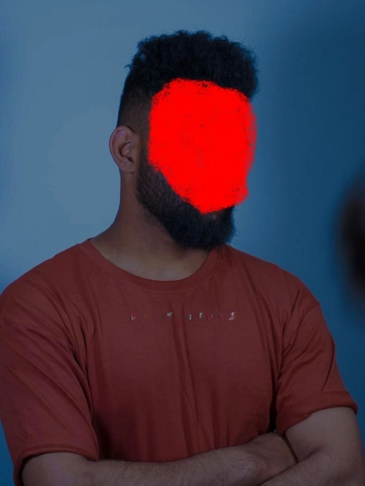 escort image