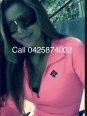 Photo #1