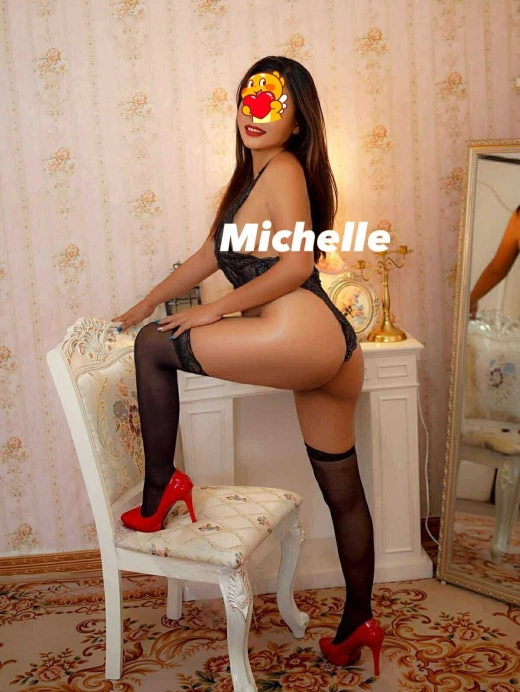escort image