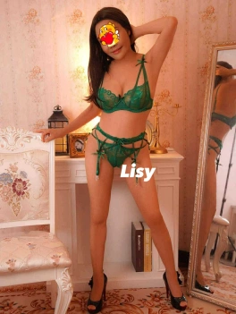 escort image