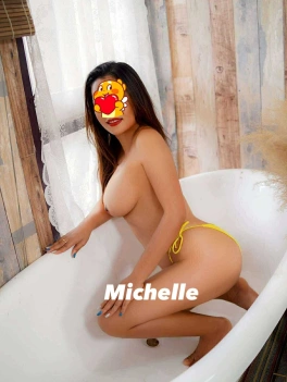 escort image