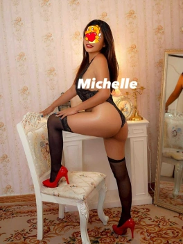escort image