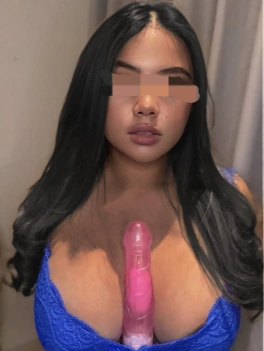 escort image
