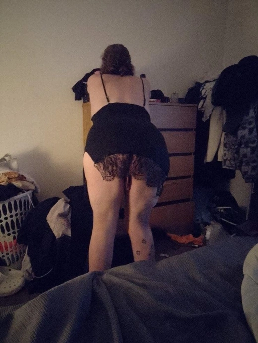 escort image