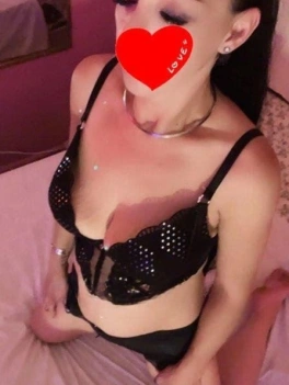 escort image