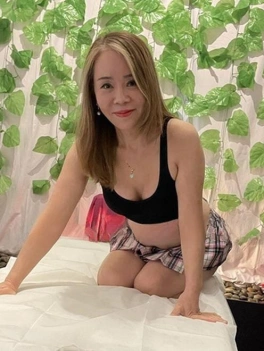 escort image