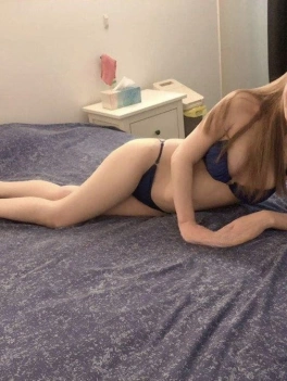 escort image