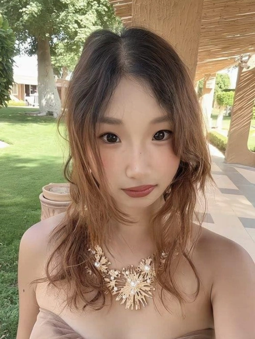 escort image