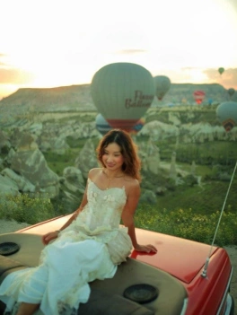 escort image