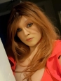 Photo #1