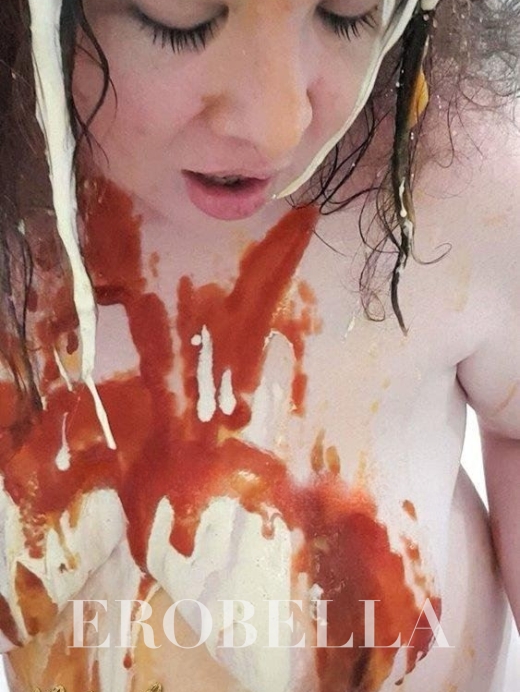 Photo #1