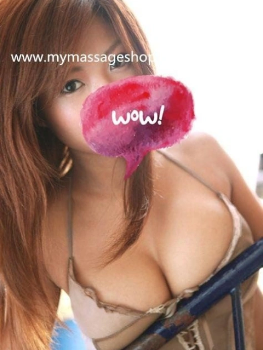 escort image