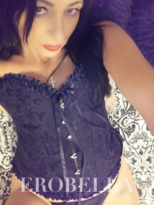 Photo #1