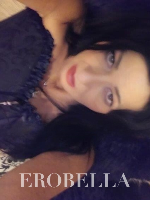 Photo #1