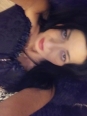 Photo #1
