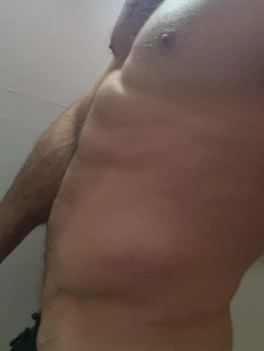 escort image