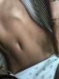 Photo #1