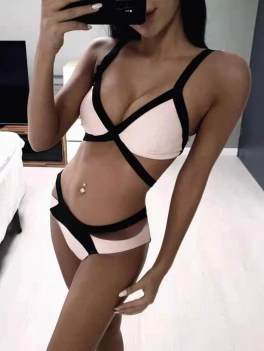 escort image