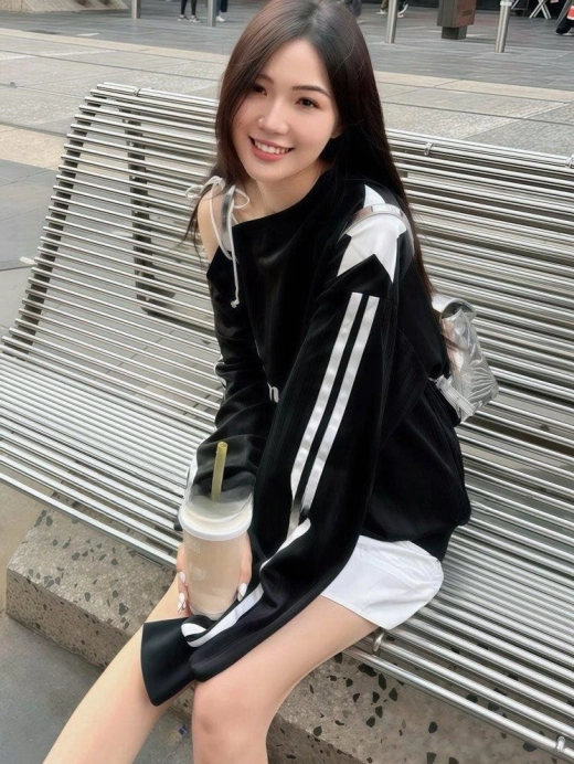 escort image