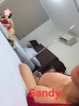 escort image