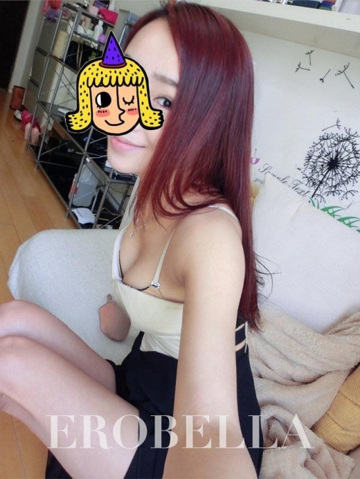 Photo #1