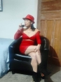 Photo #1
