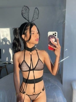 escort image
