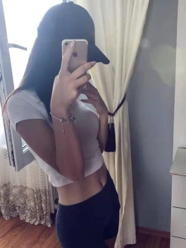 escort image